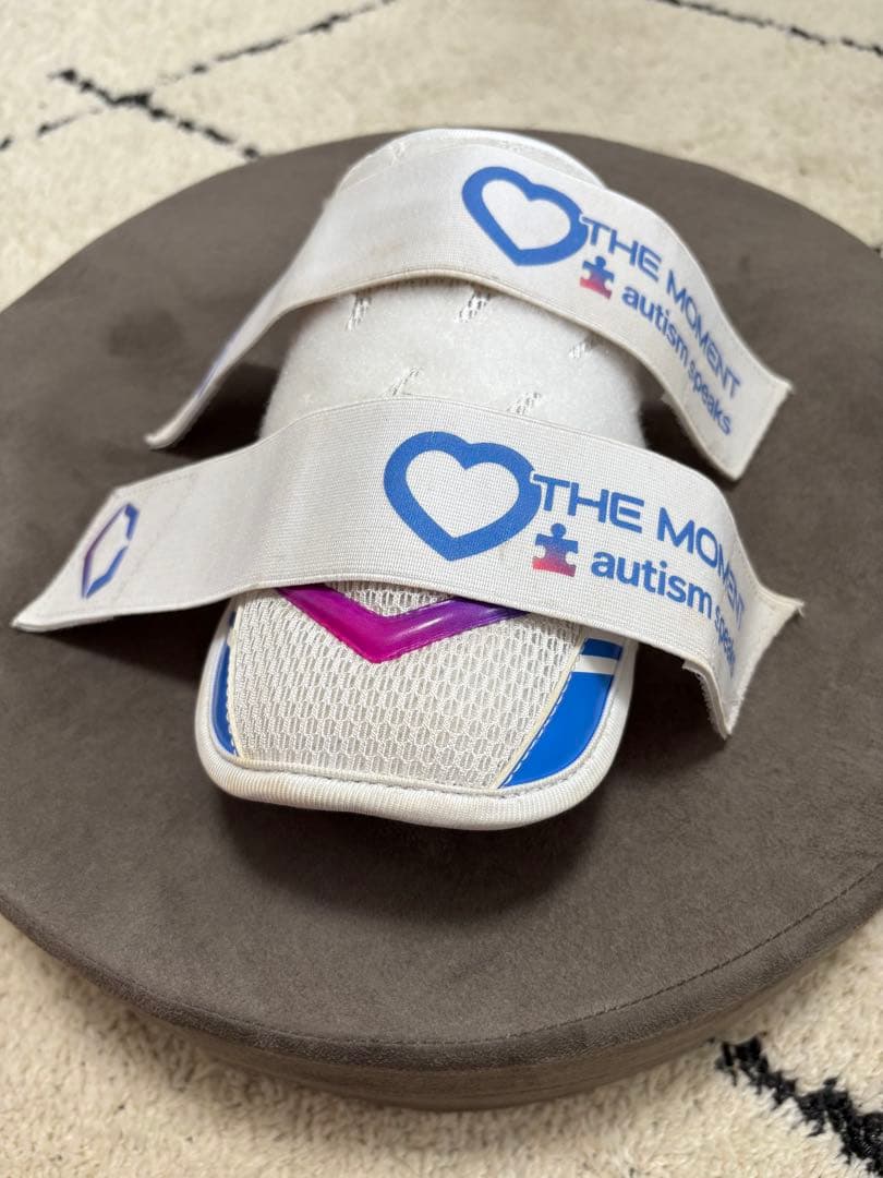 ソ*ラ様 エボシールド エルボーガード ロングタイプ