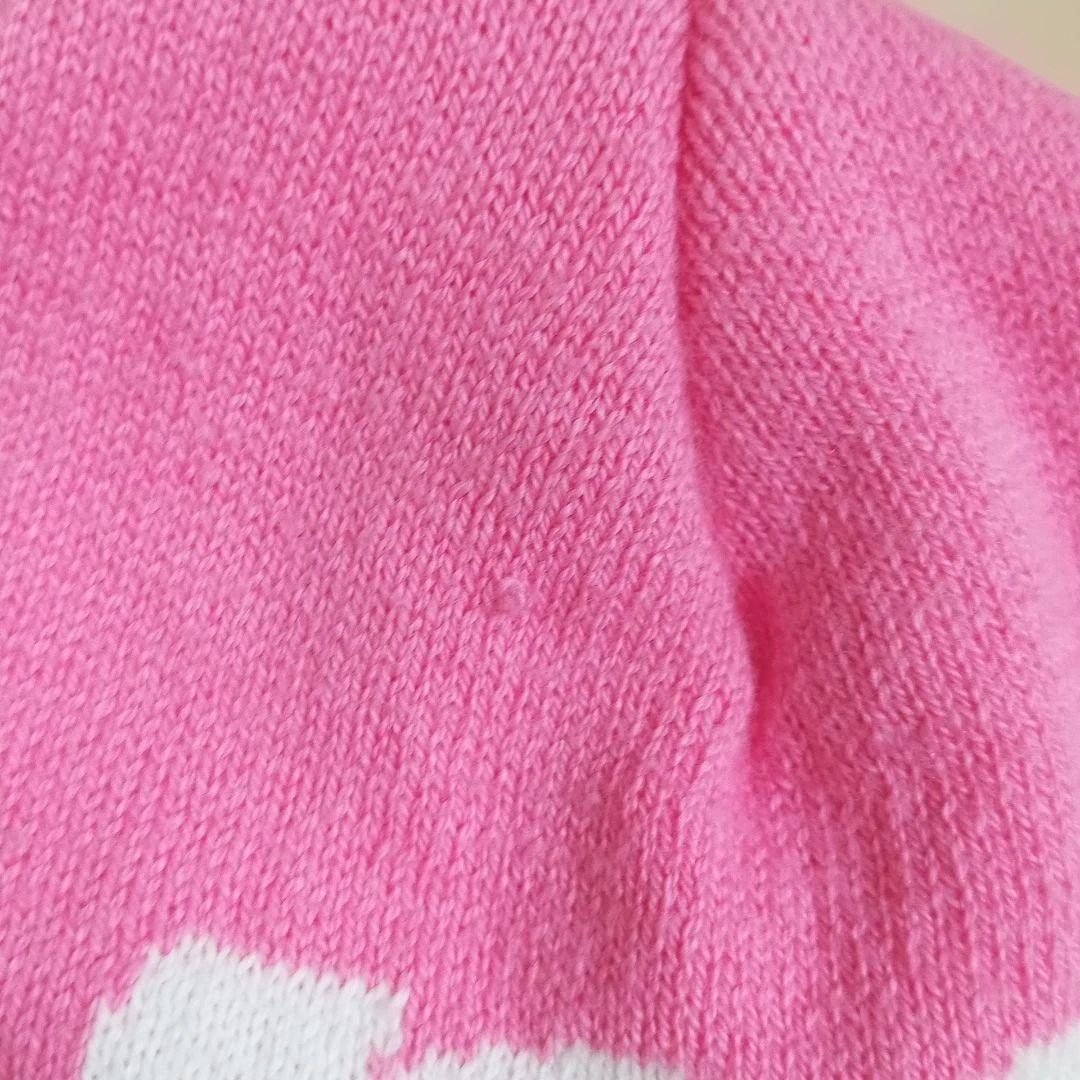 シュプリームビーニー正規品