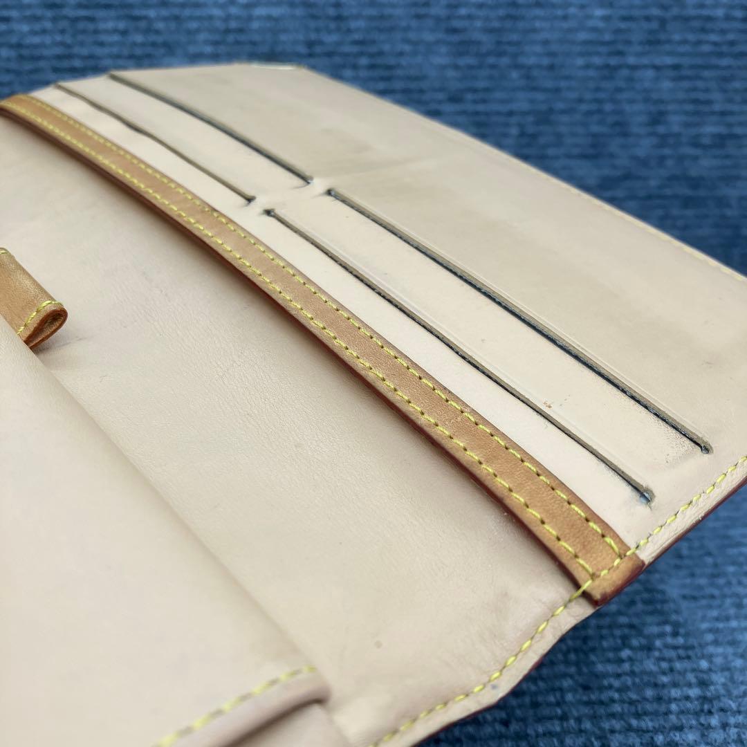 LOUIS VUITTON　ルイヴィトン　長財布　マルチカラー　5633