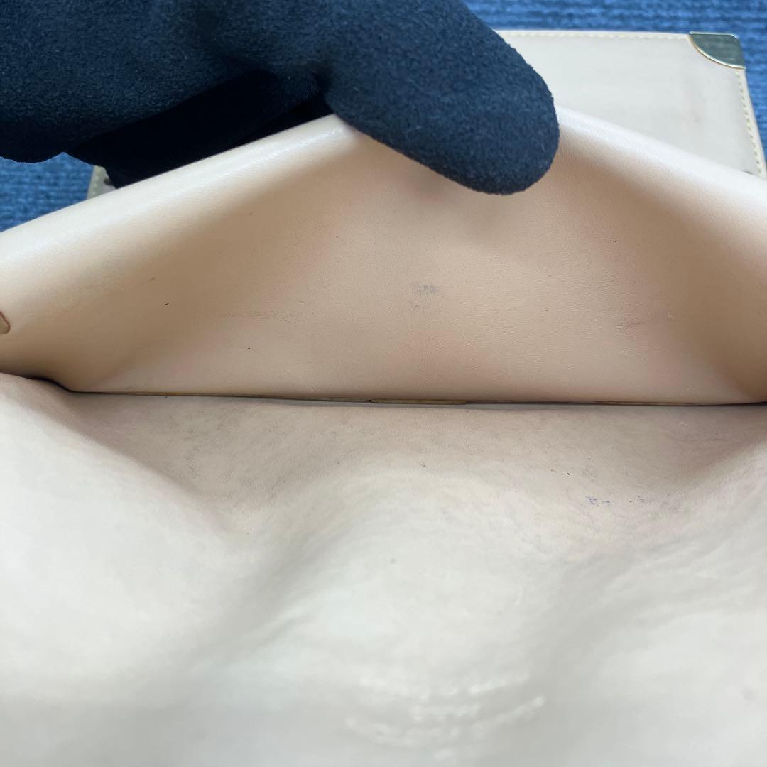 LOUIS VUITTON　ルイヴィトン　長財布　マルチカラー　5633