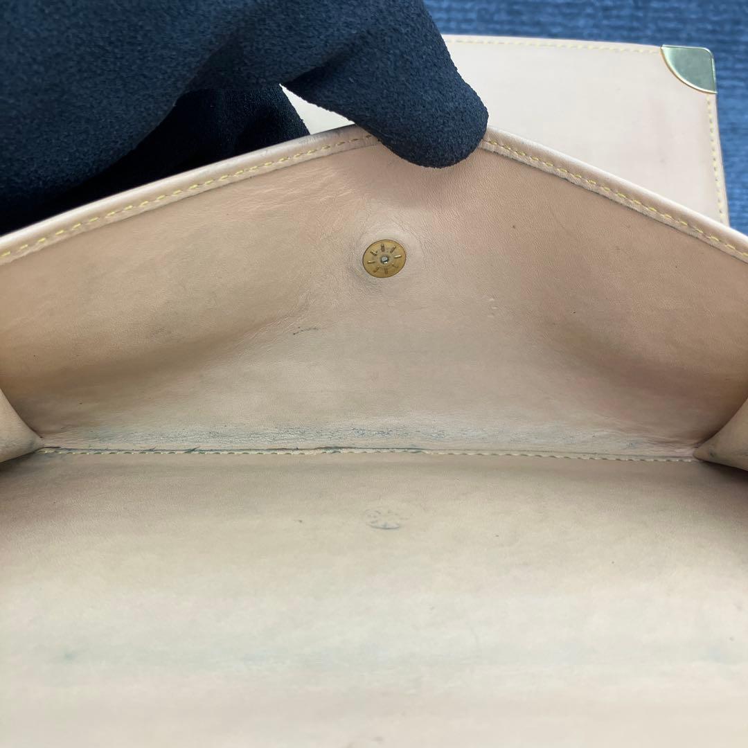 LOUIS VUITTON　ルイヴィトン　長財布　マルチカラー　5633