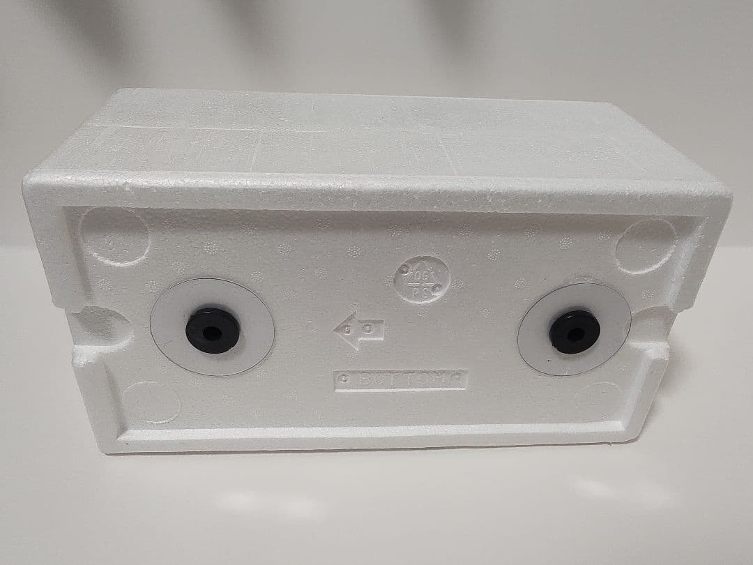 京商 1/18 samurai フェアレディZ Z32 イエロー