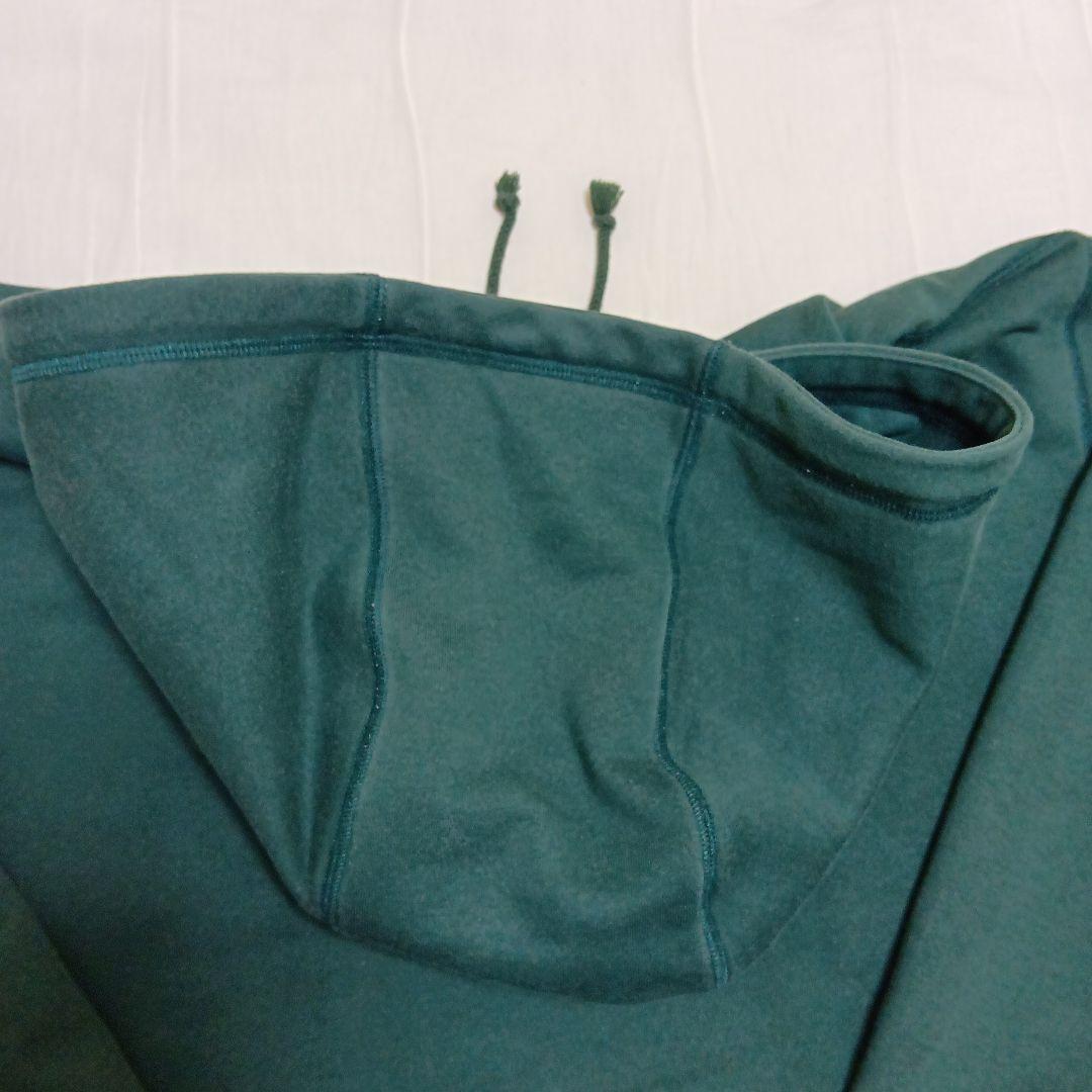 ウェア ballaholic pick up playground hoodie