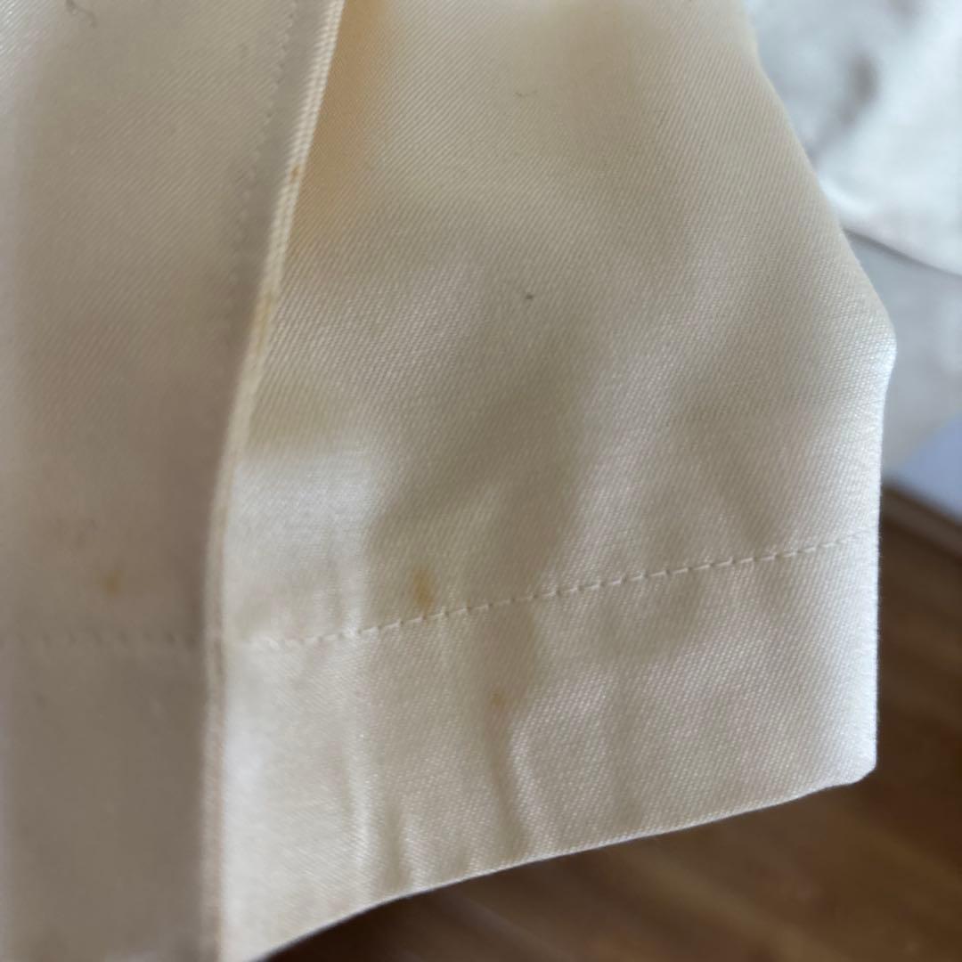 やげたゆきこ様専用 未使用 ティエリー・ミュグレー シルクスーツ