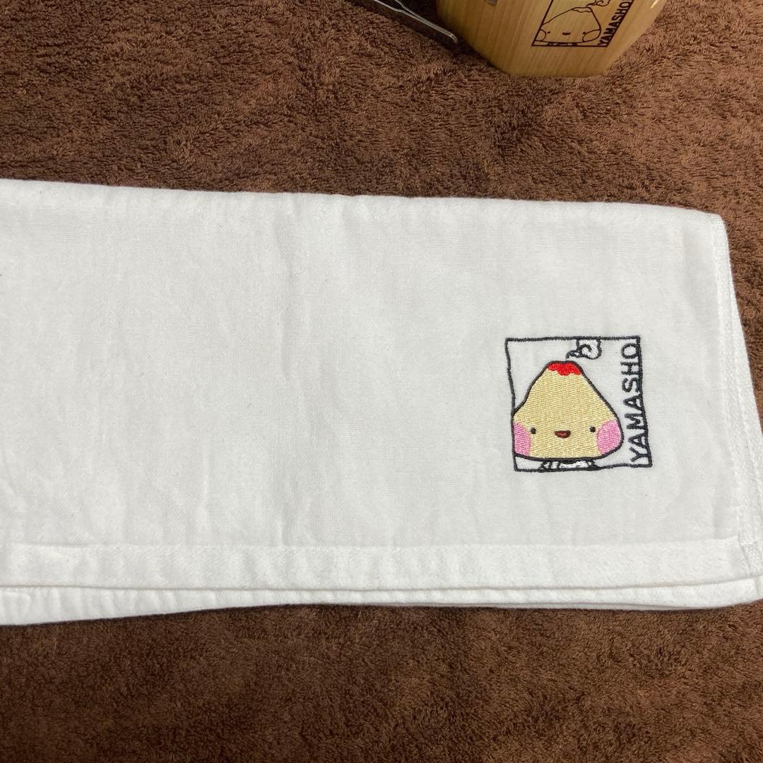 【美品】もぐさんの箱きゅうセット　箱灸