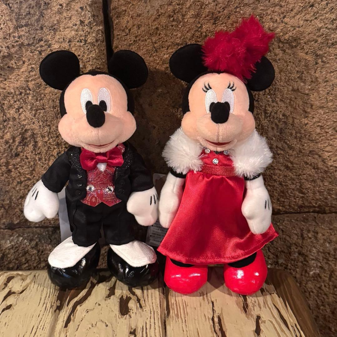 フルーツバスケット@まとめ買い歓迎☆様専用 にゃんにゃんにゃんこ 色々