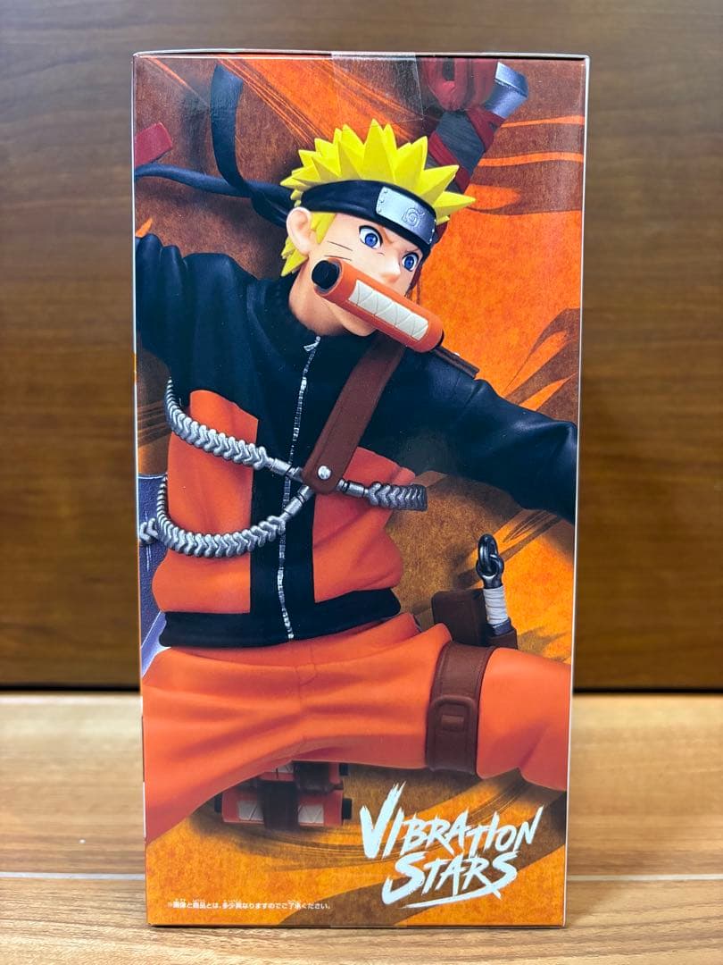 【新品未開封】NARUTO　ナルト　サスケ　イタチ　君麻呂　セット