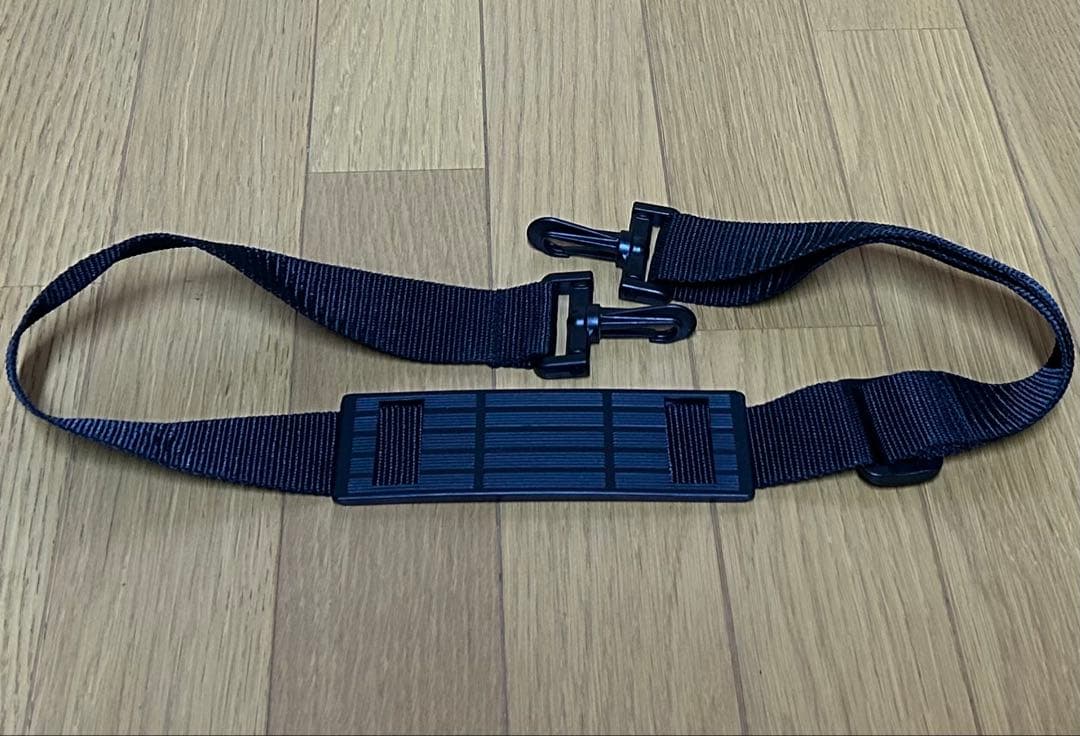 スノーボード　スキー　スノボ　ブーツケース　ブーツバッグ　左右独立収納