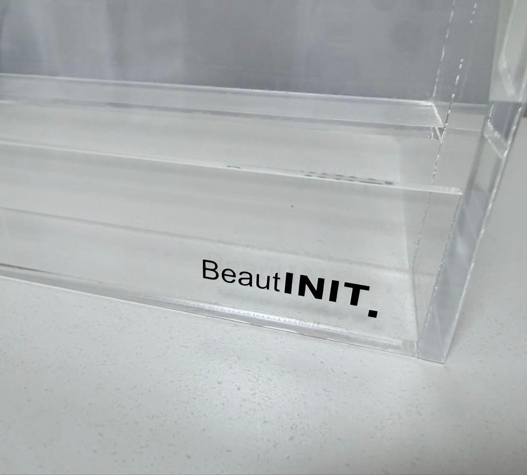 BeautINIT リップイニット