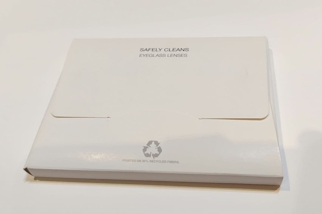 CHROME HEARTS　クリーナー&クロス