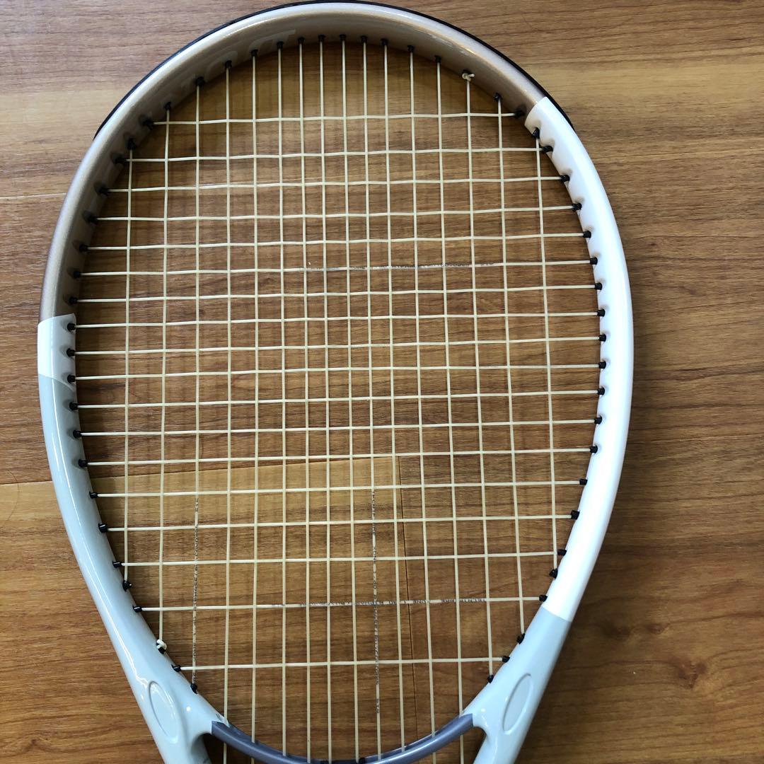 ダンロップ LX1000(G1) 2024 DUNLOP