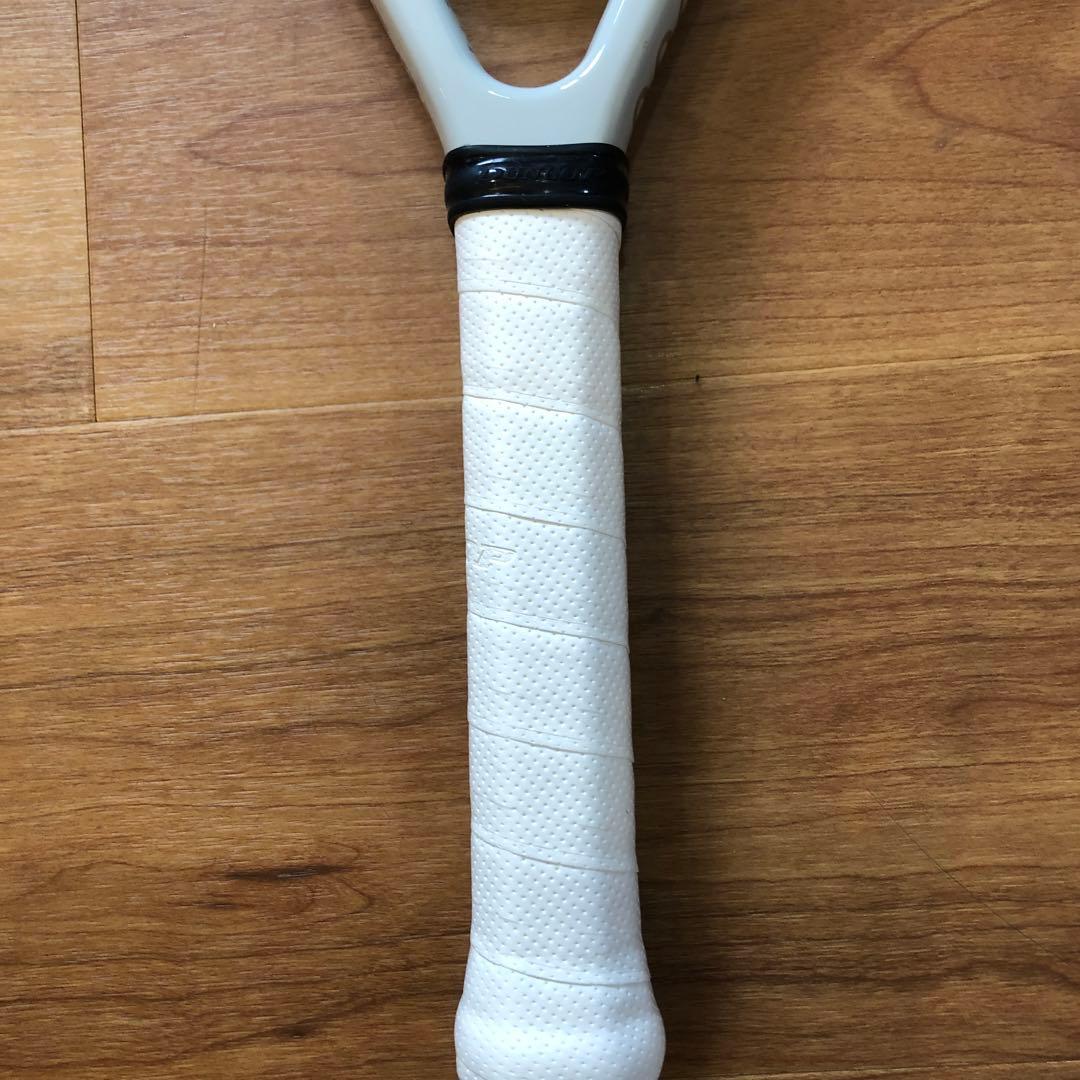 ダンロップ LX1000(G1) 2024 DUNLOP