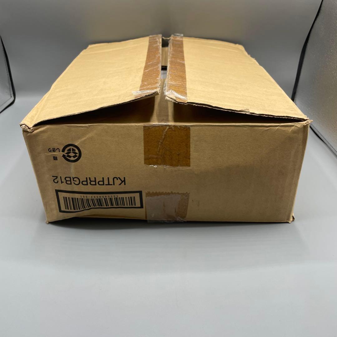 iwaki イワキ 耐熱ガラス保存容器 12点セット