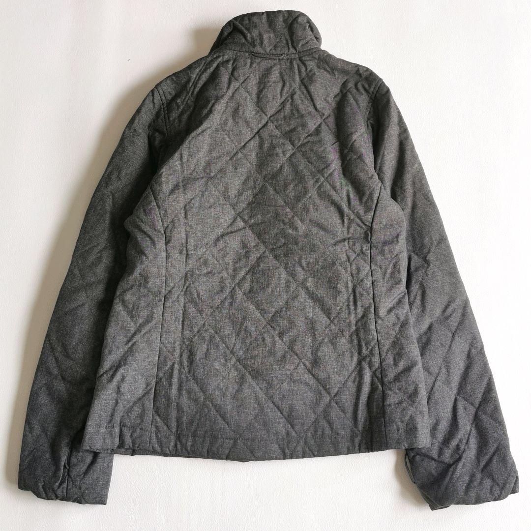 コロンビア オムニヒート3WAYコート モッズコート ライナー 撥水 黒