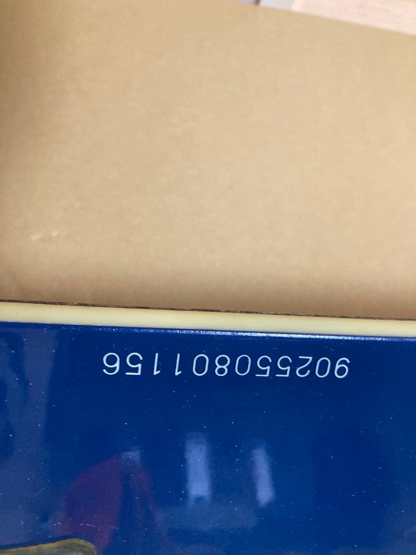 美品　YONEX スノーボード板156cm カーボン