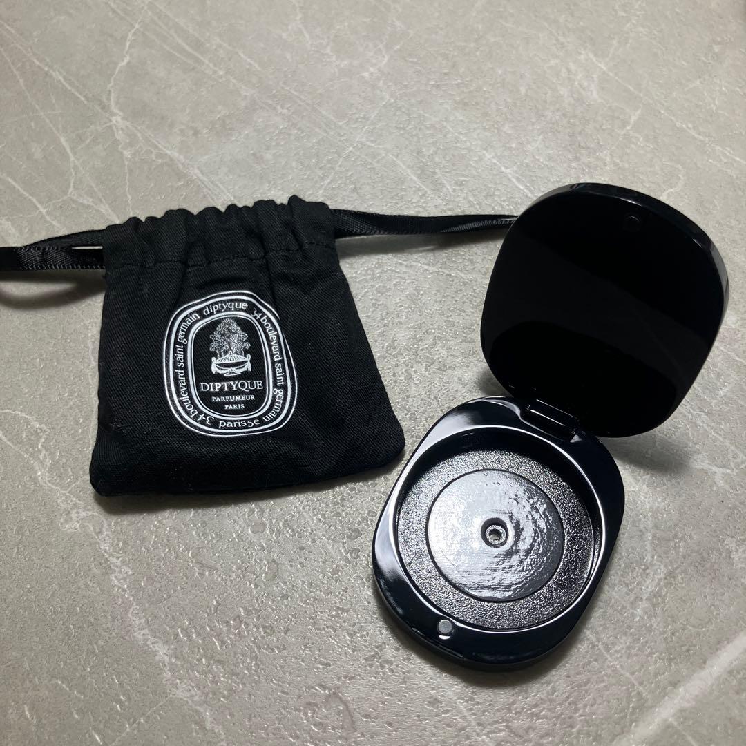 DIPTYQUE ディプティック オードパルファン オルフェオン