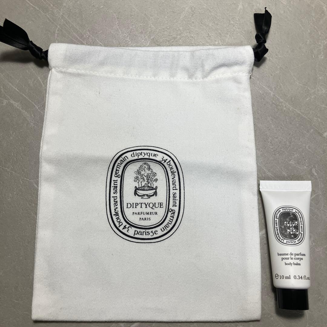 DIPTYQUE ディプティック オードパルファン オルフェオン