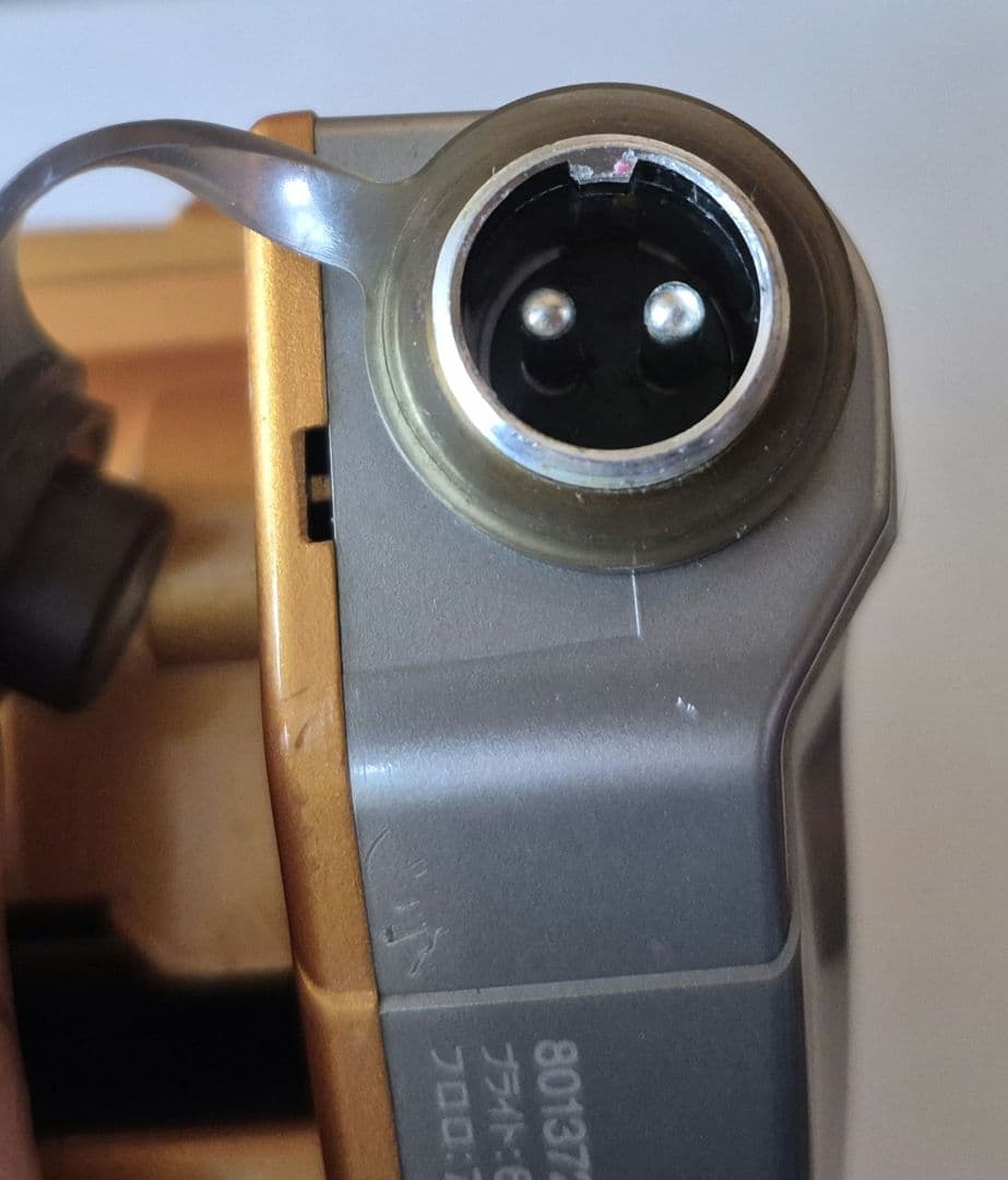 ダイワ シーボーグ メガツイン 500MT 電動リール