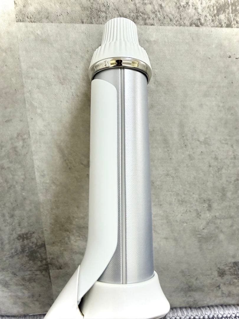 Refa MTG リファ カールアイロン 32mm