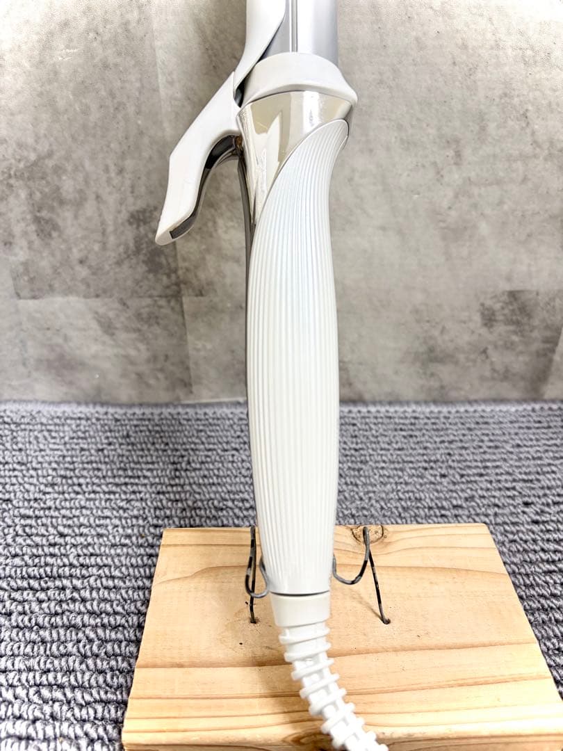 Refa MTG リファ カールアイロン 32mm