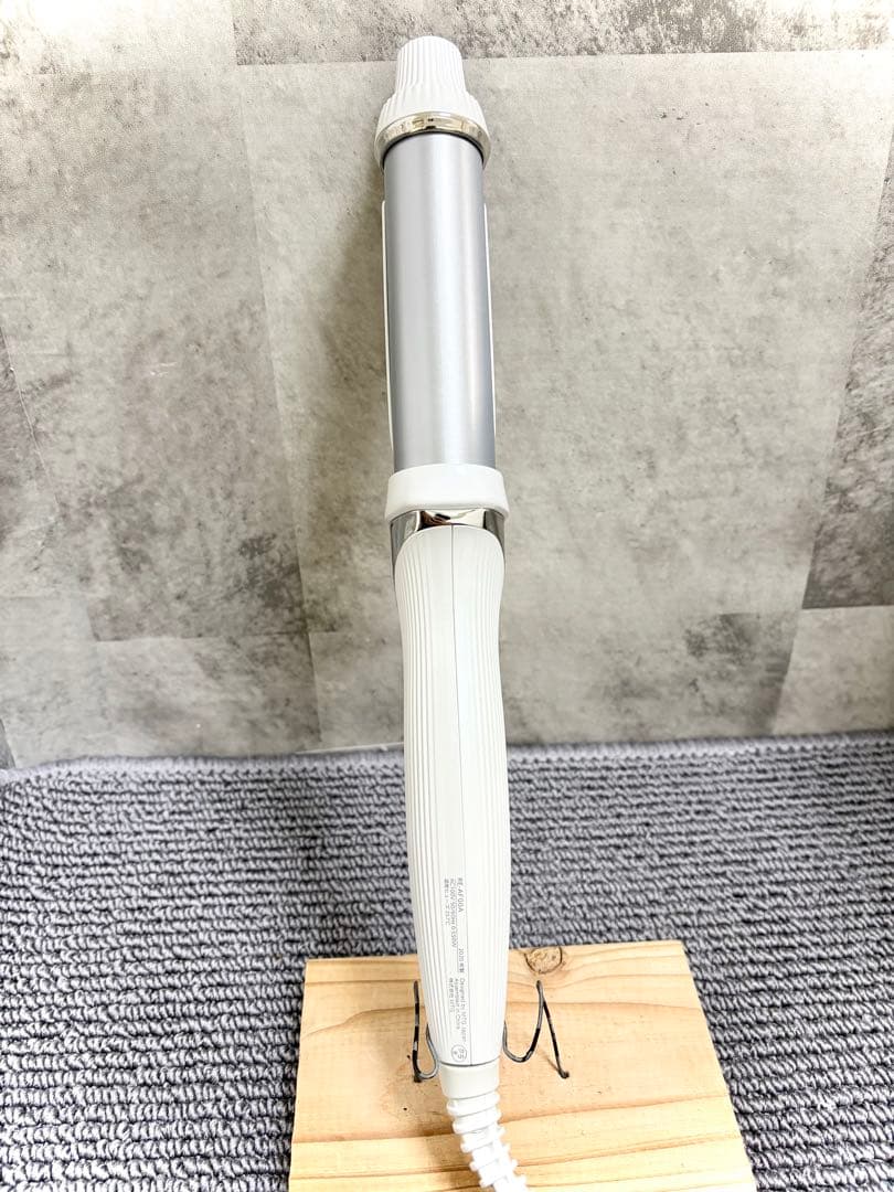 Refa MTG リファ カールアイロン 32mm