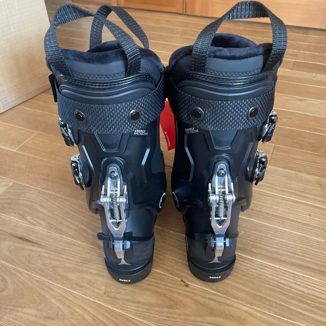 Atomic Hawx Prime XTD 95 24/24.5 新品未使用