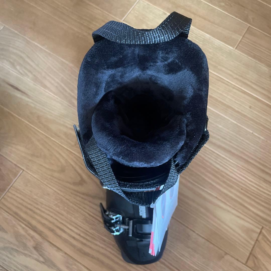 Atomic Hawx Prime XTD 95 24/24.5 新品未使用