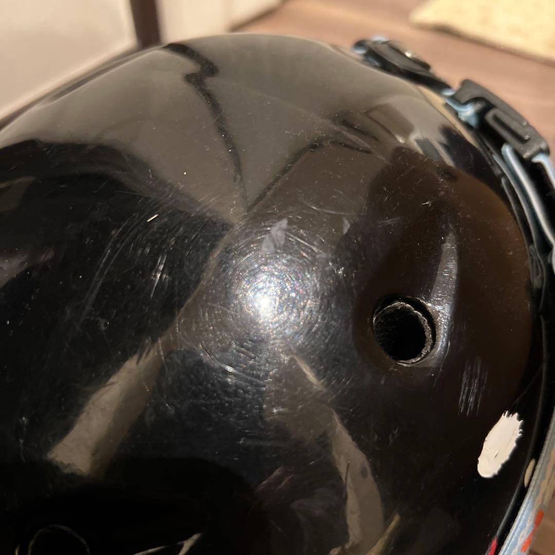 質問歓迎145〜165cm スキーウェアブーツグローブヘルメットセット160cm