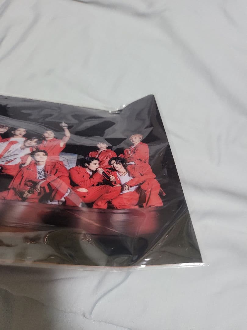 ミュージック SEVENTEEN DVD be the sun