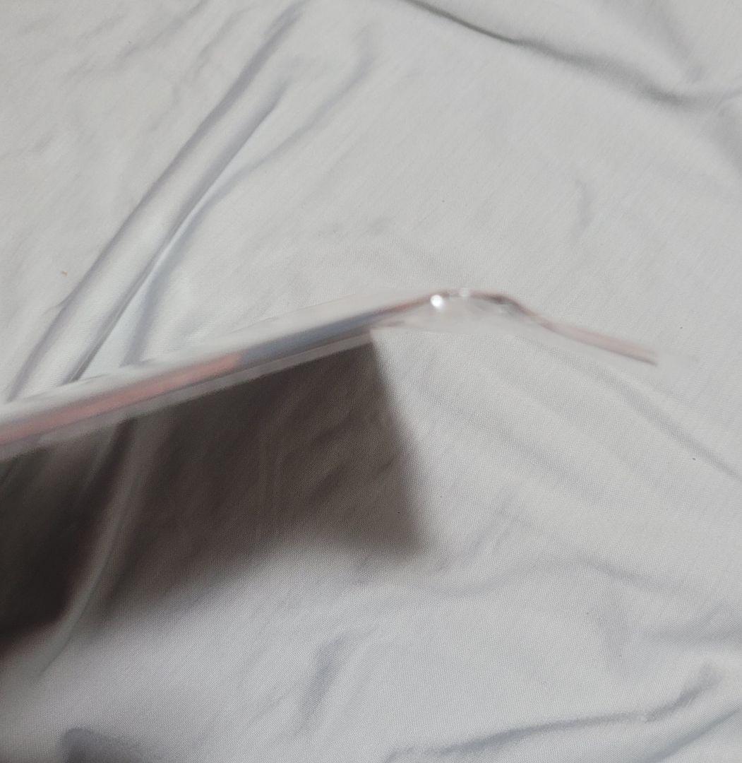 ミュージック SEVENTEEN DVD be the sun