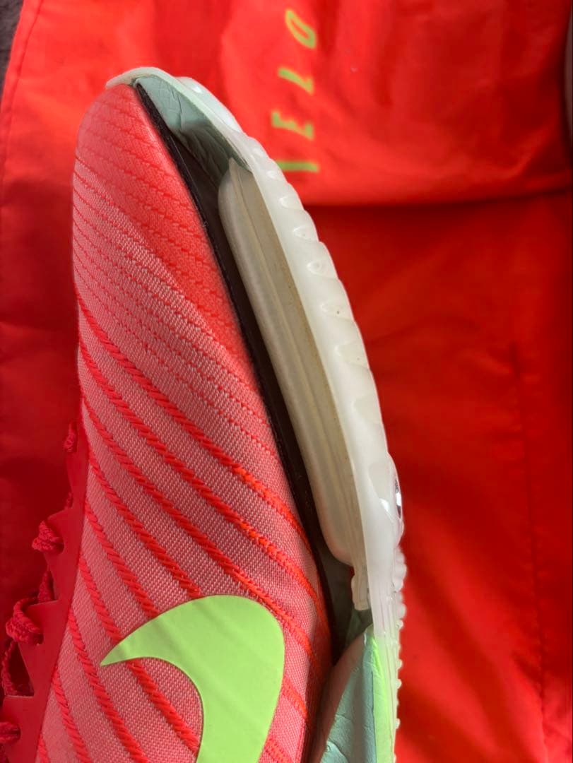 マックスフライ2 27.5cm