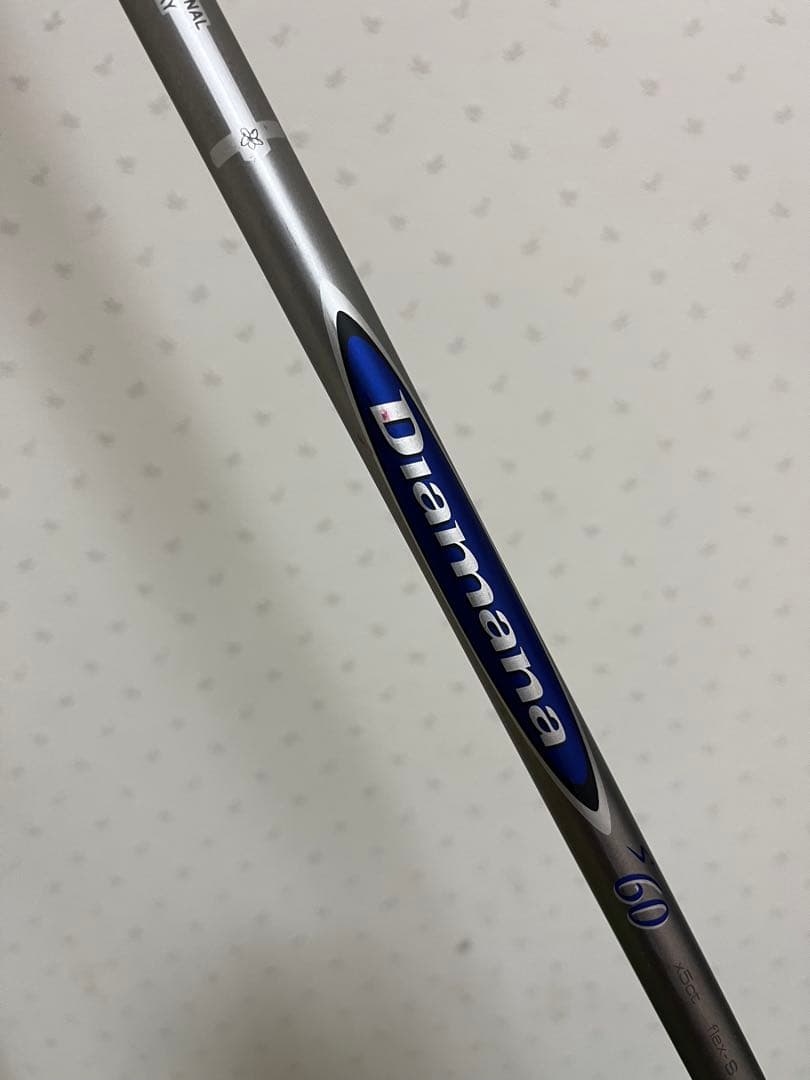 ナイキレフティゴルフクラブセット 【左】NIKE VAPOR 【左利き】