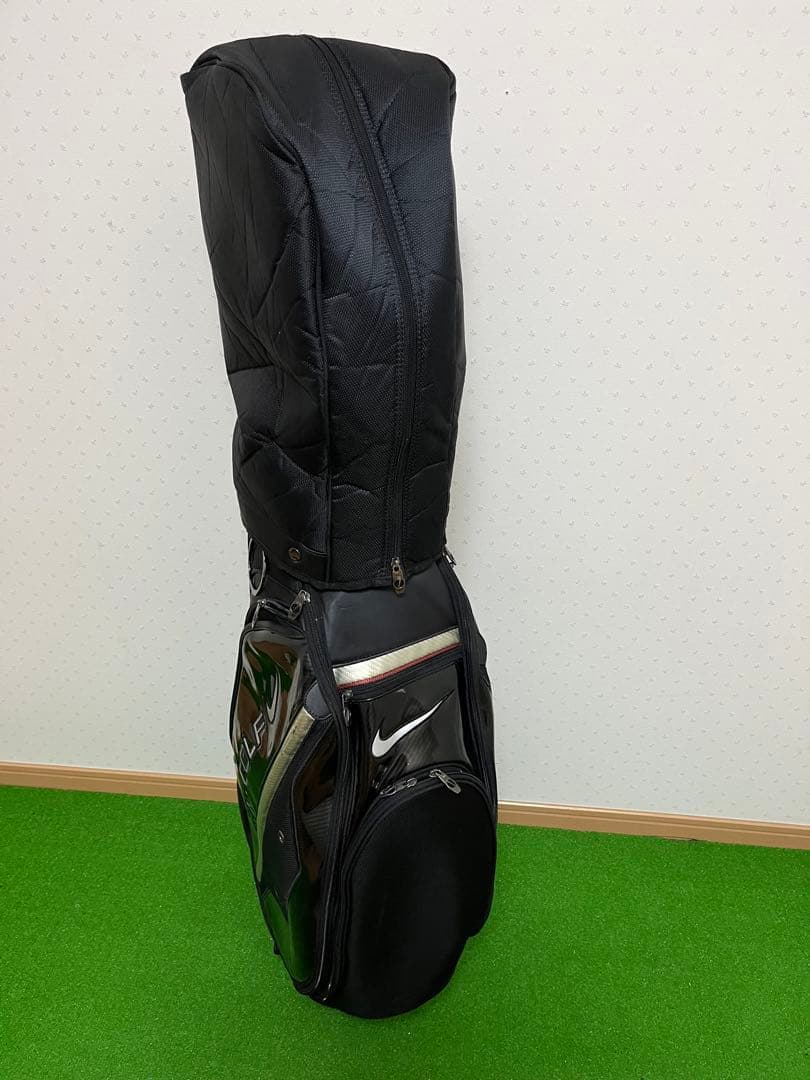 ナイキレフティゴルフクラブセット 【左】NIKE VAPOR 【左利き】