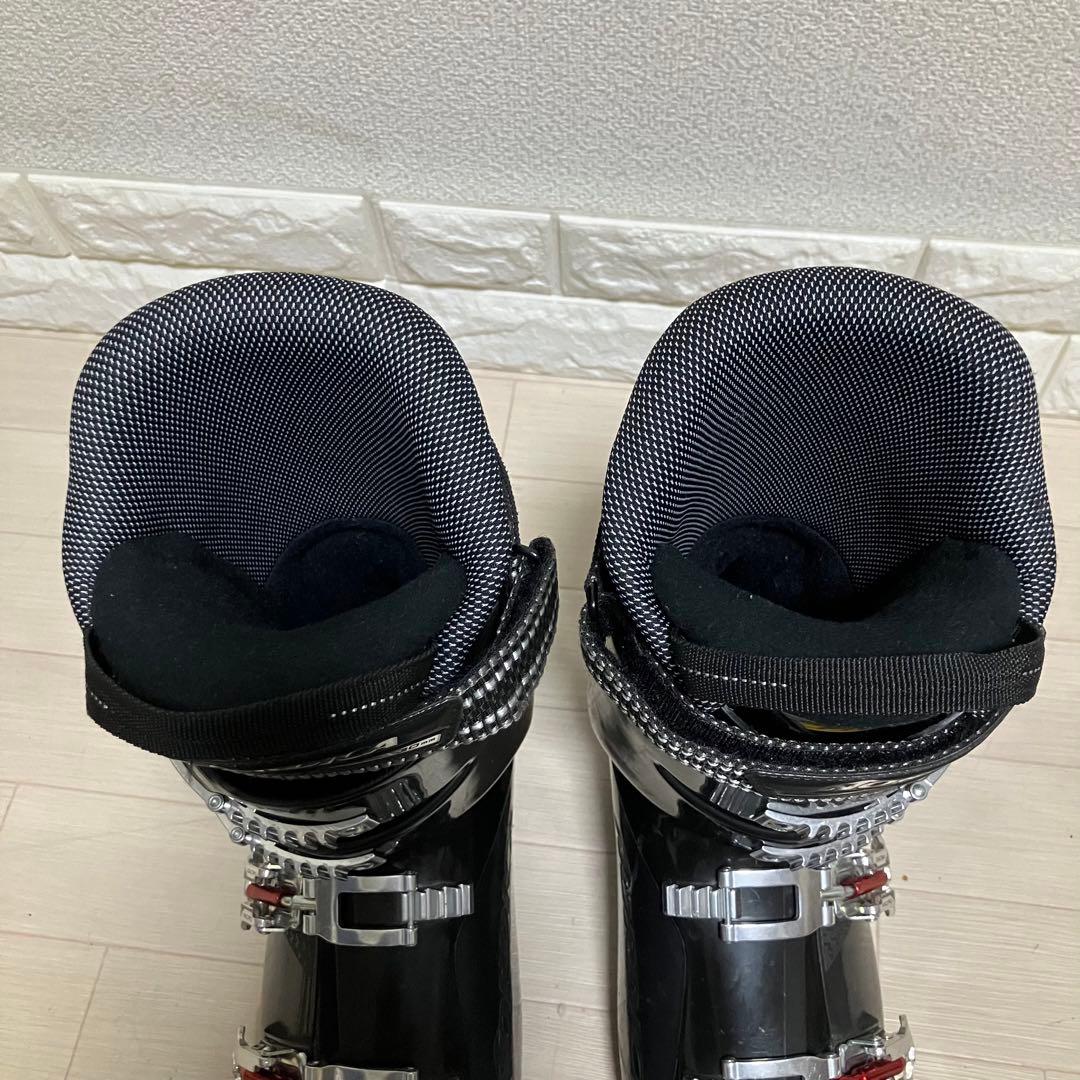 【希少】29〜29.5cm/NORDICA CRUISE ノルディカスキーブーツ