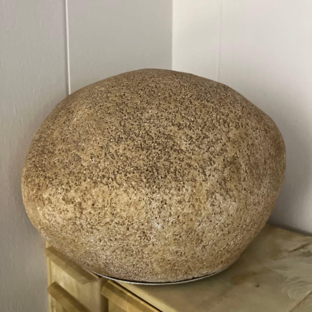 Andre Cazenave アンドレカゼナヴ Doraランプ ロックぺリアン小