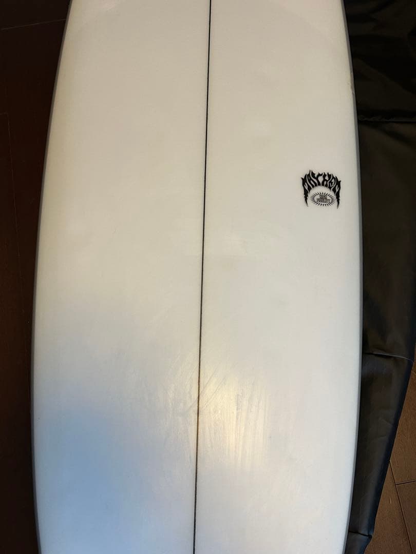 ロスト メイヘム パーティープラッター 5.9 LOST 送料込み