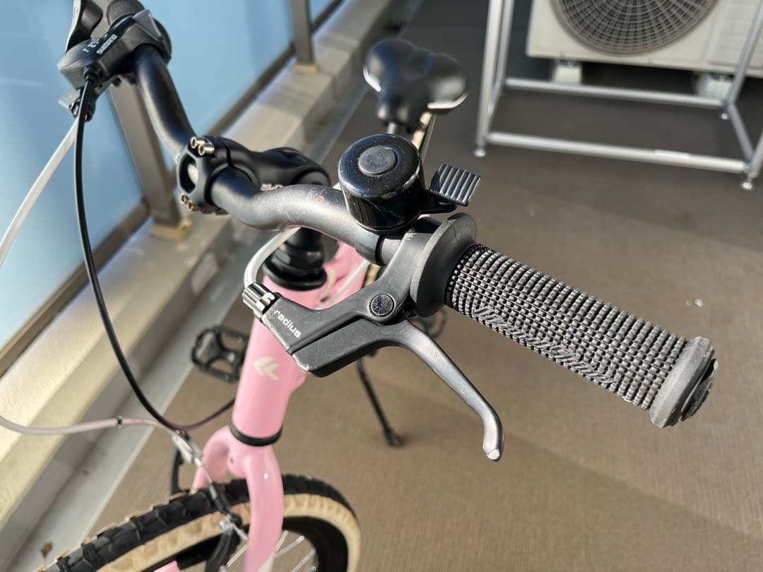 KROSS キッズサイクル 20インチ 名古屋緑区