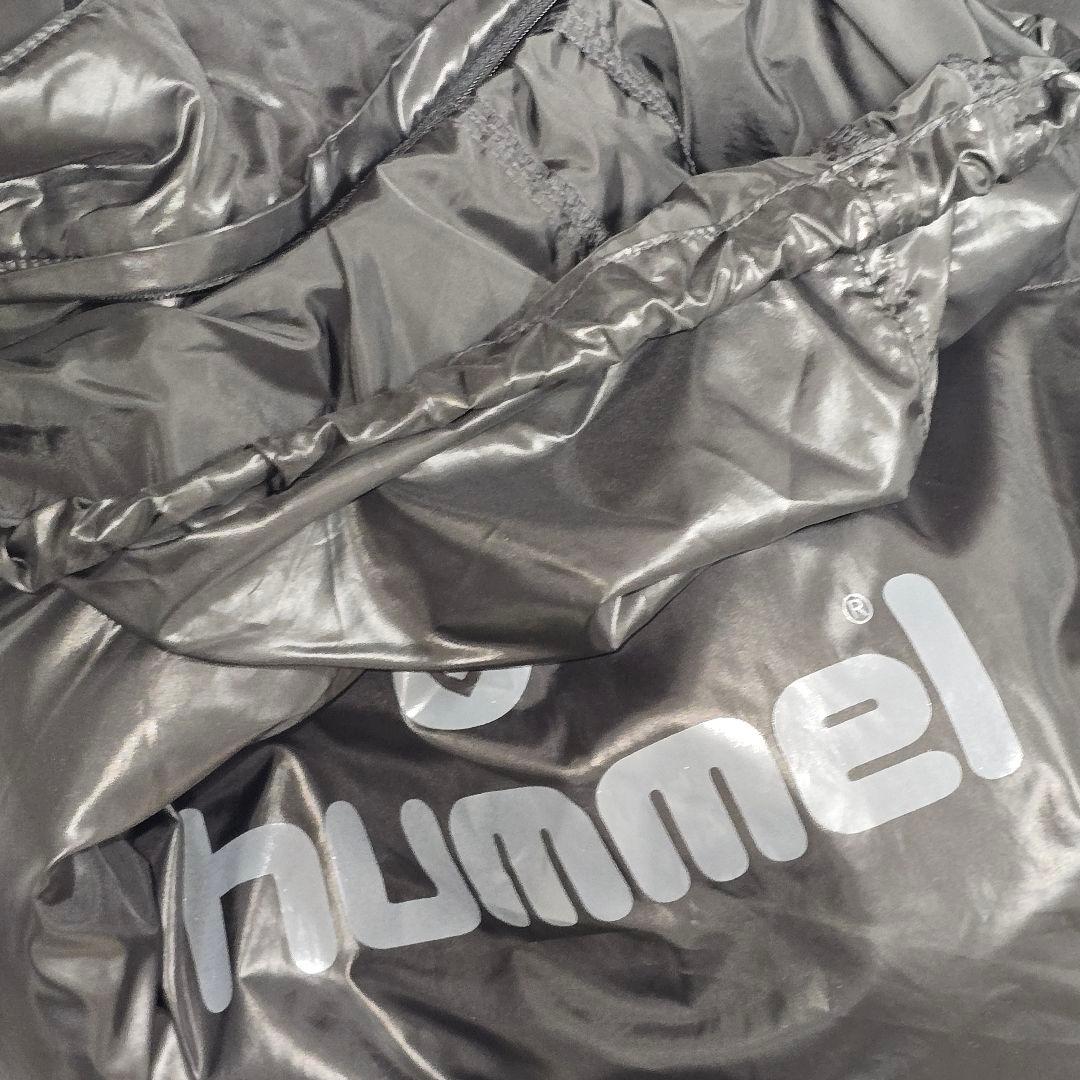 【期間限定出品】福島ユナイテッドFC　支給品　ベンチコート　(美品)