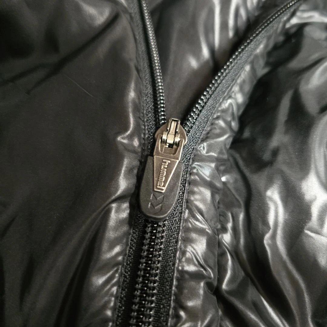 【期間限定出品】福島ユナイテッドFC　支給品　ベンチコート　(美品)