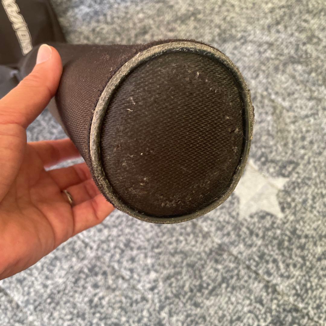 ミズノ ビヨンドマックスレガシー 軟式少年用バット 78cm