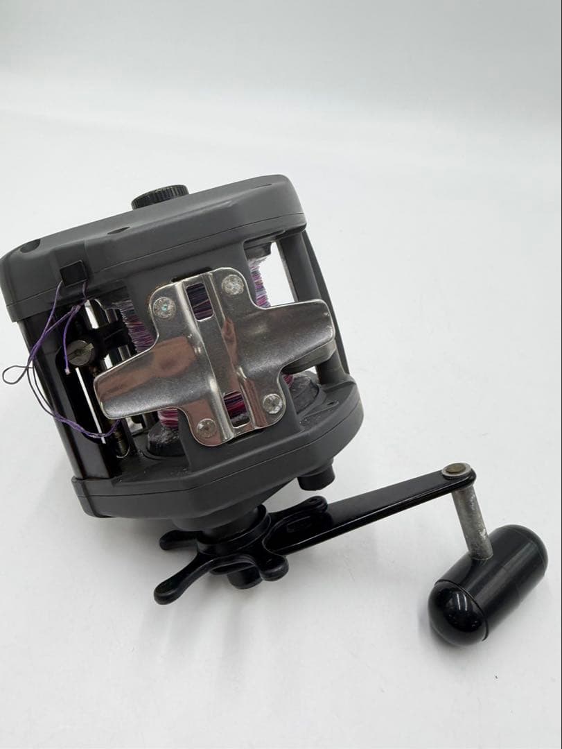 ダイワ スーパー棚ハンター GS-60 Daiwa X500