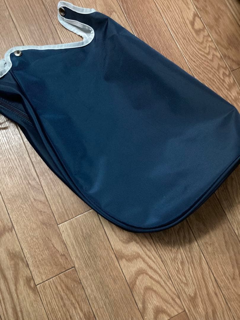 CALLAWAY Attractive Stand 25 JM 7.5型