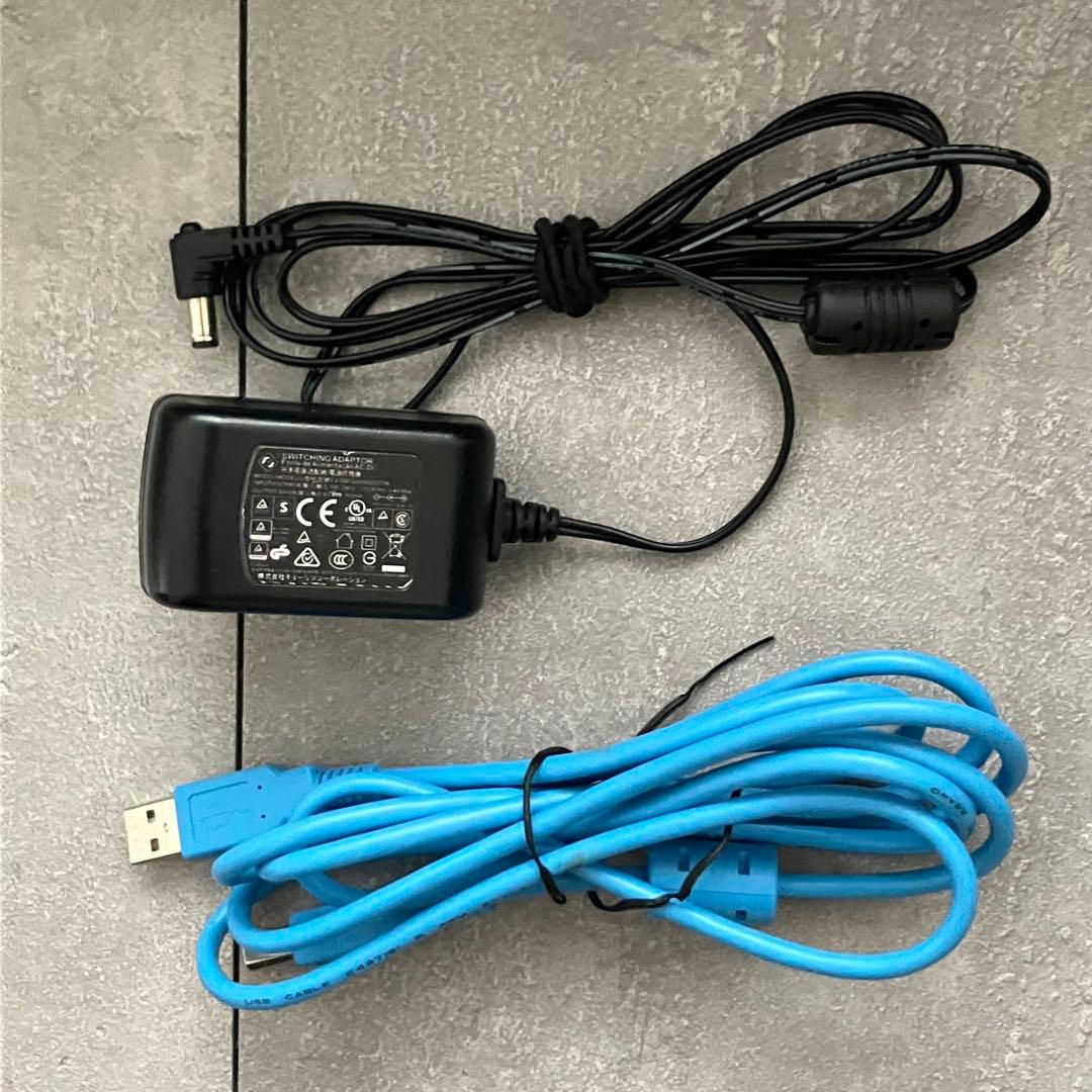 鍵盤楽器 Novation Bass Station II