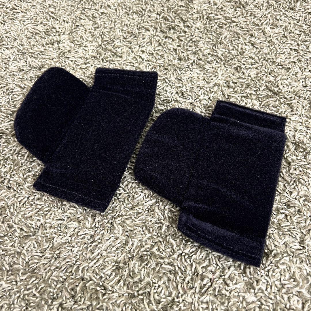 良好　PORTER ポーター カメラバッグ　ベージュ　キャンバス　廃番