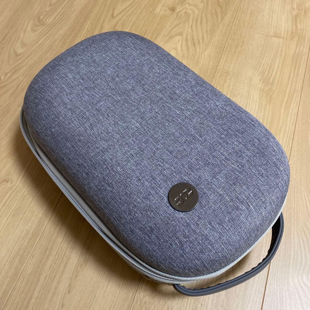  Quest 2 (128GB)周辺機器 アクセサリー メタクエスト2