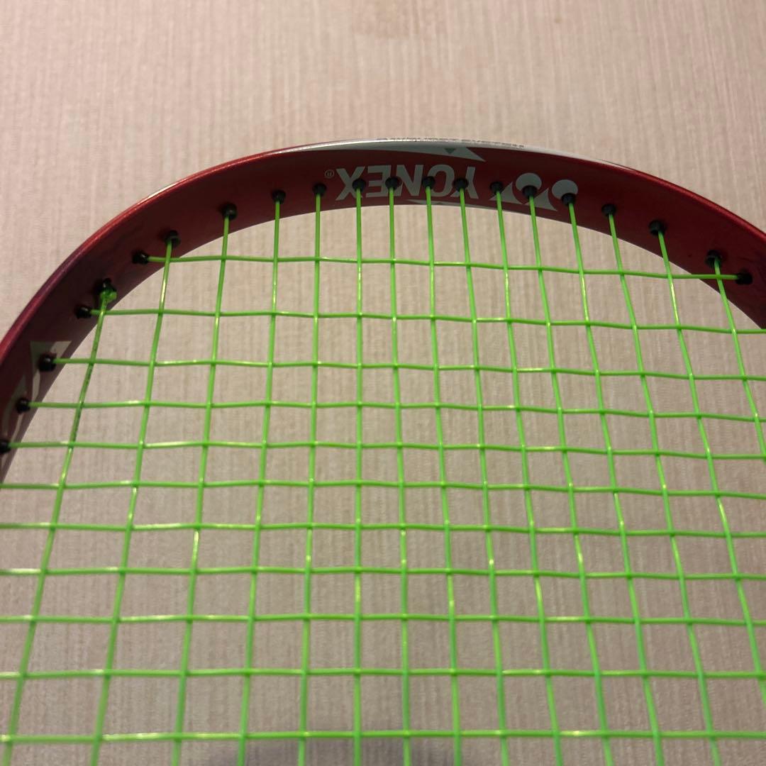 ボルトレイジ7vクレナイ ⭐︎先にプロフを見てください⭐︎ネコさん専用