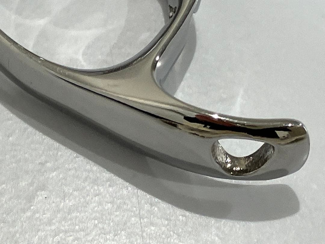 A*☆様 GISHI ステンレス製 散髪用シザー 6.0インチ CD-60 カッ