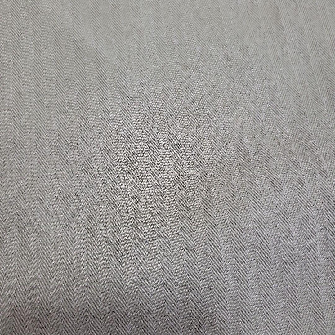 美品 フリーホイーラーズ M1942 オリーブ