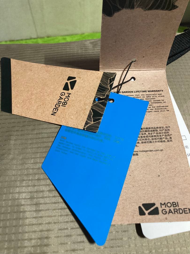 ★新品未使用【COMMANDER185 専用ルーフ】サンド色