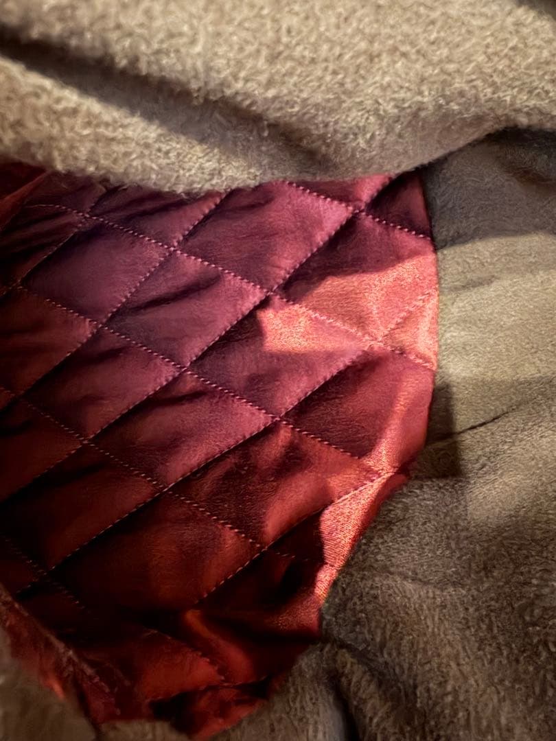 WESTRIDE ウエストライド WR AWARD JKT アワードジャケット